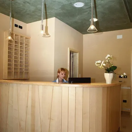 말로베츠 B&B