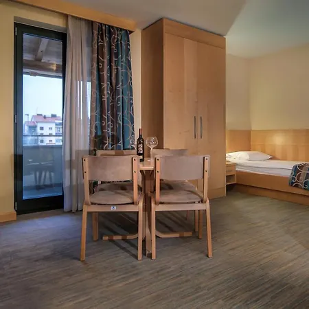 말로베츠 B&B Divača