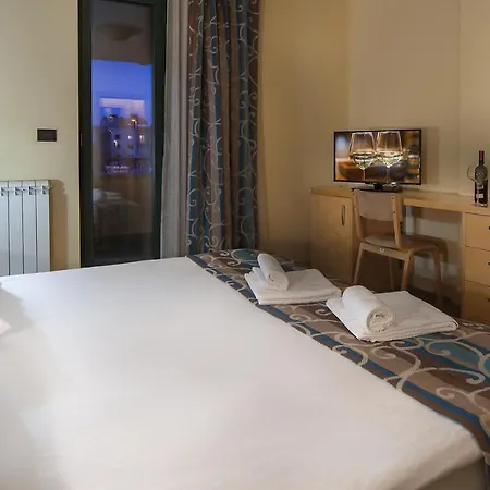B&B 말로베츠 3*