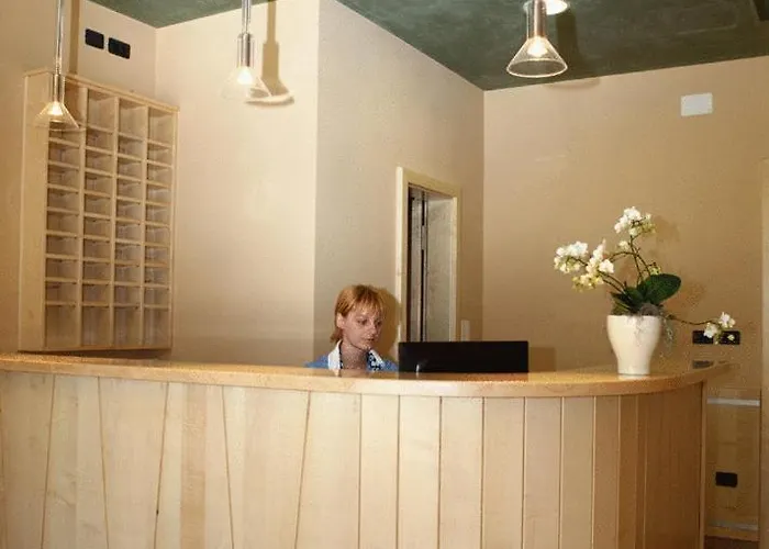 Malovec krevet i doručak