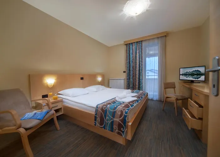 Malovec Bed & Breakfast Divača